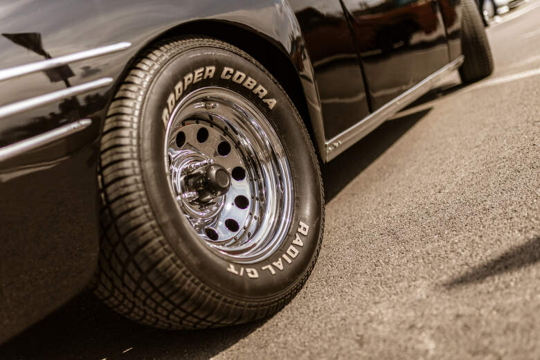 AdobeStock_1464091021_Editorial_Use_Only