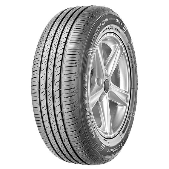 goodyear-efficientgrip-performance-suv-1.png