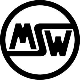 msw logo alu kola