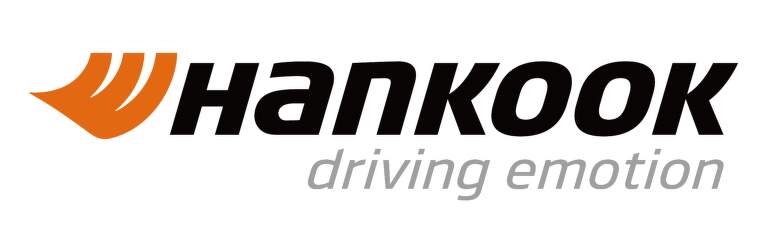 Hankook_logo_as_of_2019