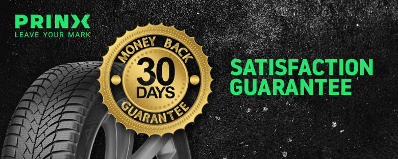 pncz-prinx-guarantee_web-1000x400