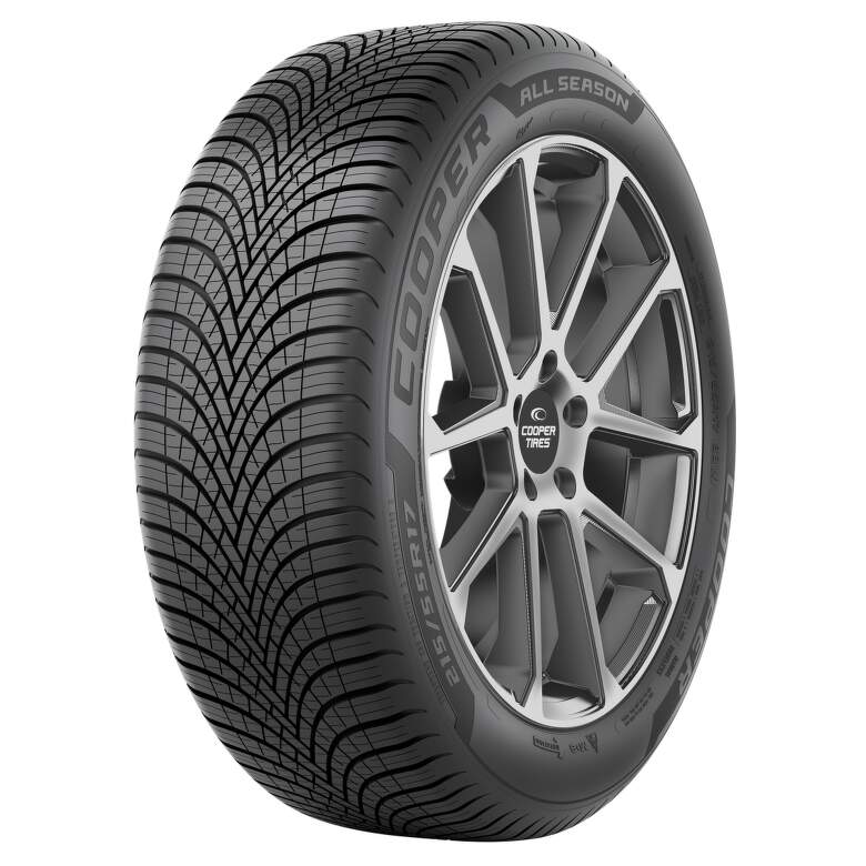 Cooper-All-Season_215-55R17_30deg_Full_7000x7000_with-rim