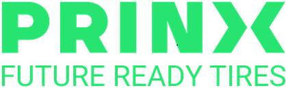 PRINX_logo_web