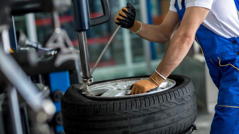 adobestock_92735087_optimized (1)